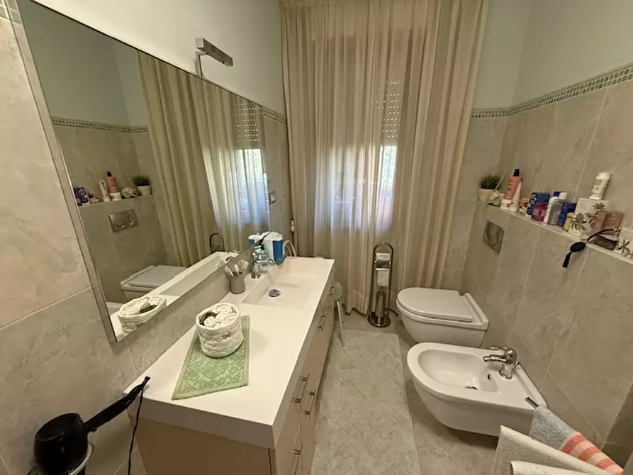 Immagine 32 di Appartamento in vendita  a Perugia