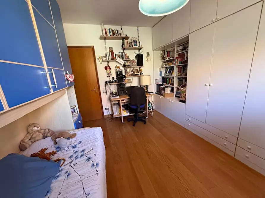 Immagine 34 di Appartamento in vendita  a Perugia