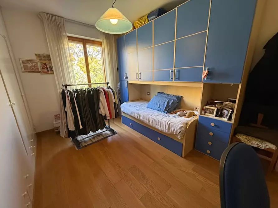 Immagine 37 di Appartamento in vendita  a Perugia