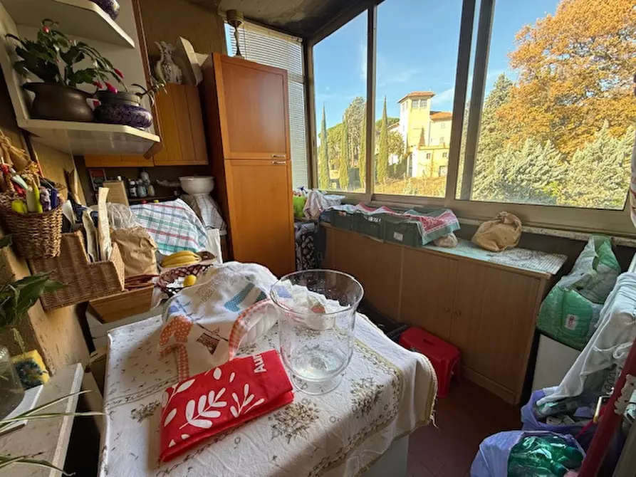 Immagine 39 di Appartamento in vendita  a Perugia