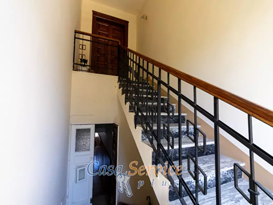 Immagine 50 di Casa indipendente in vendita  in Via Vittorio Emanuele III a Taviano