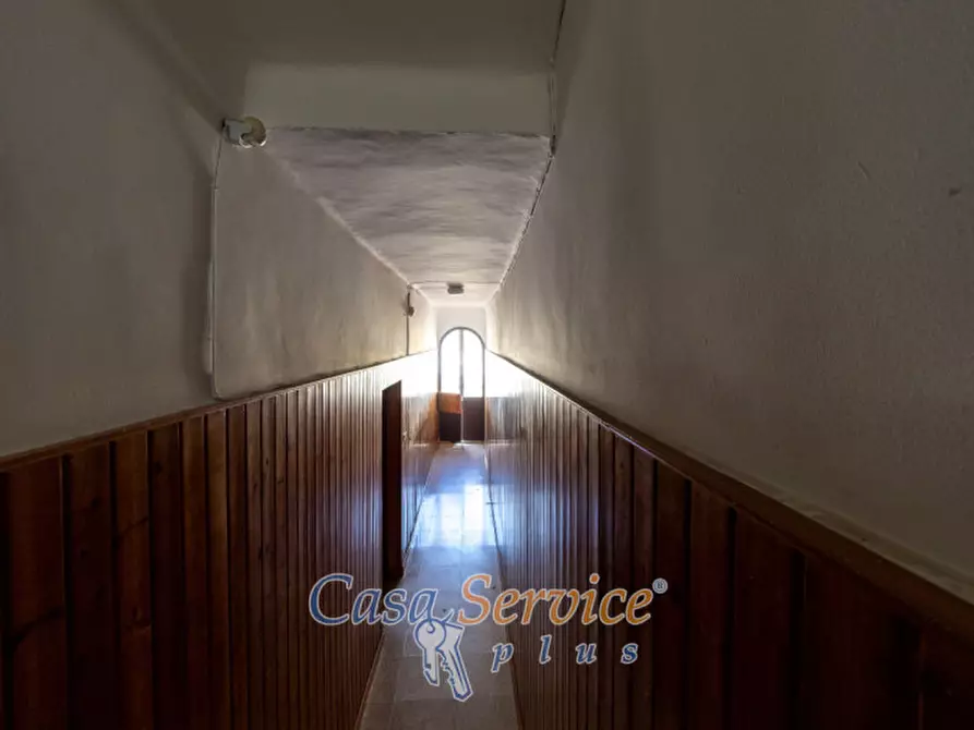 Immagine 51 di Casa indipendente in vendita  in Via Vittorio Emanuele III a Taviano