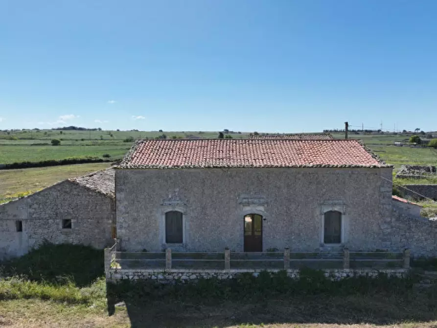 Immagine 8 di Villa in vendita  in Contrada Magazzinazzi km 9 a Ragusa