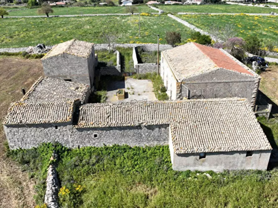 Immagine 11 di Villa in vendita  in Contrada Magazzinazzi km 9 a Ragusa