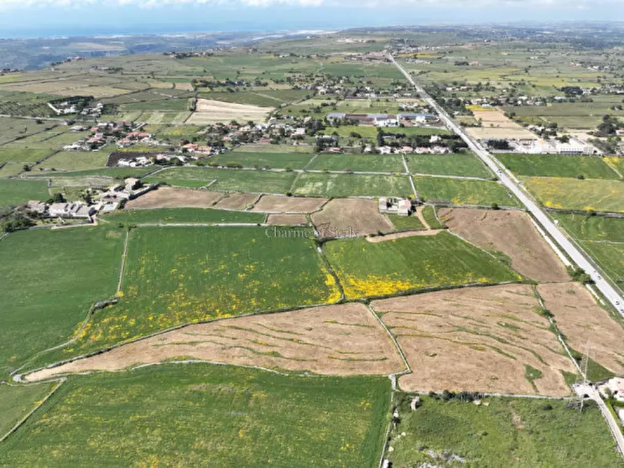 Immagine 13 di Villa in vendita  in Contrada Magazzinazzi km 9 a Ragusa