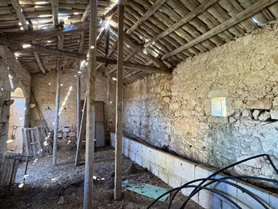 Immagine 16 di Villa in vendita  in Contrada Magazzinazzi km 9 a Ragusa