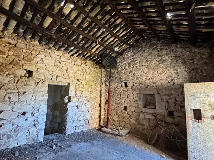 Immagine 18 di Villa in vendita  in Contrada Magazzinazzi km 9 a Ragusa