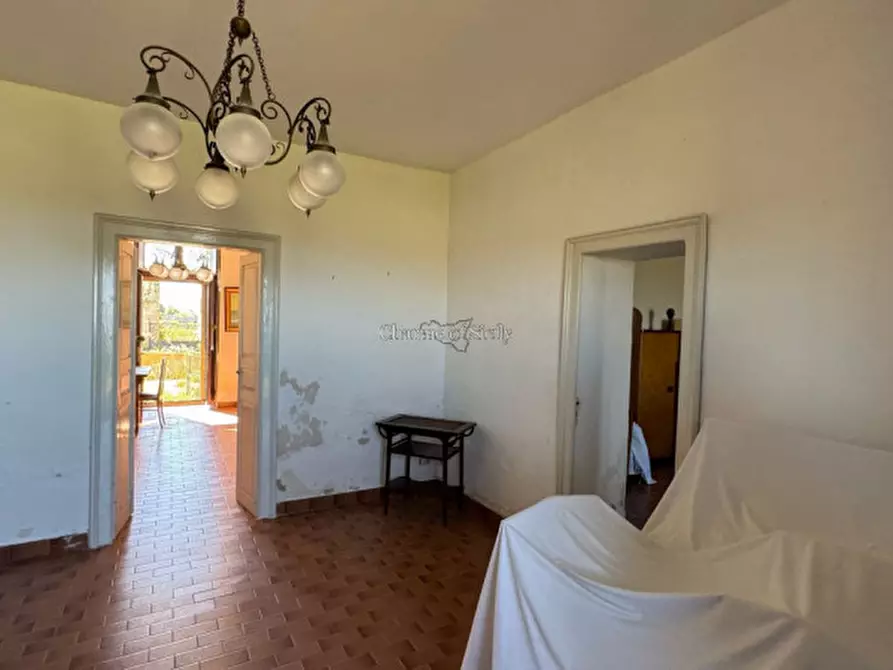 Immagine 32 di Villa in vendita  a Ragusa