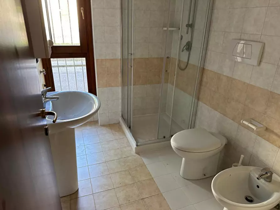 Immagine 5 di Appartamento in vendita  in Via Rio di Giavenale a Schio