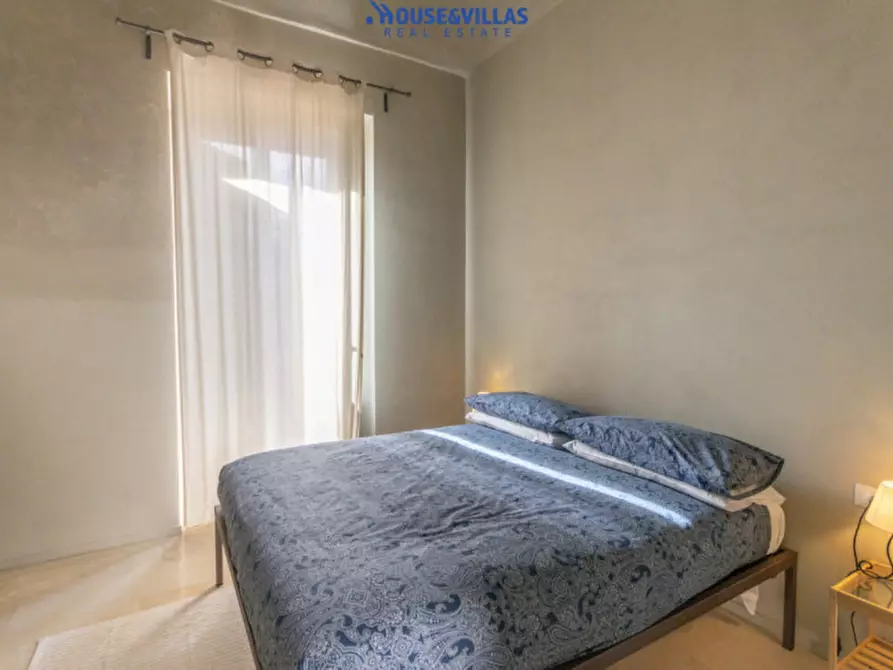 Immagine 13 di Appartamento in vendita  in Corso Vittorio Emanuele a Noto