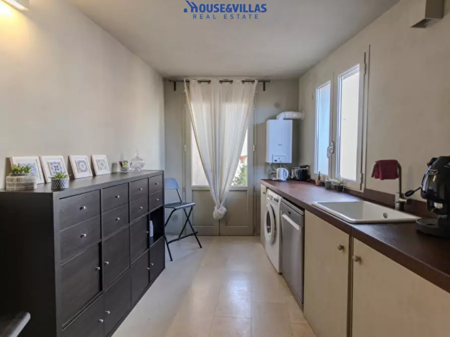 Immagine 16 di Appartamento in vendita  in Corso Vittorio Emanuele a Noto