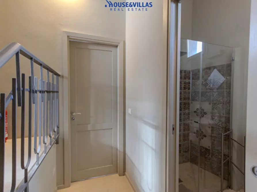 Immagine 22 di Appartamento in vendita  in Corso Vittorio Emanuele a Noto