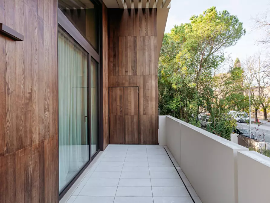 Immagine 5 di Casa quadrifamiliare in affitto  a Santarcangelo Di Romagna