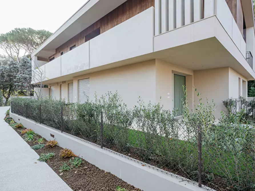 Immagine 6 di Casa quadrifamiliare in affitto  a Santarcangelo Di Romagna