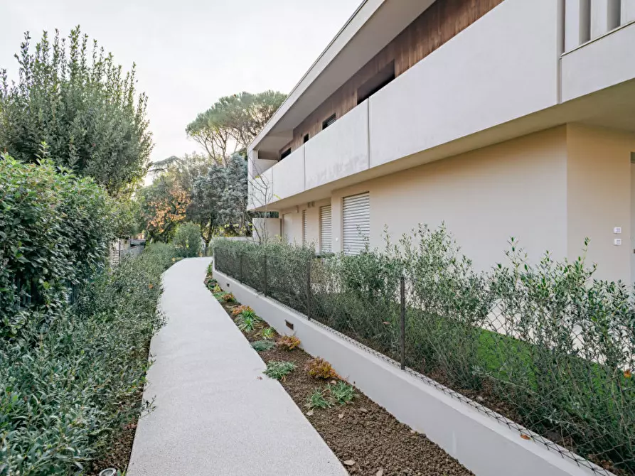 Immagine 7 di Casa quadrifamiliare in affitto  a Santarcangelo Di Romagna