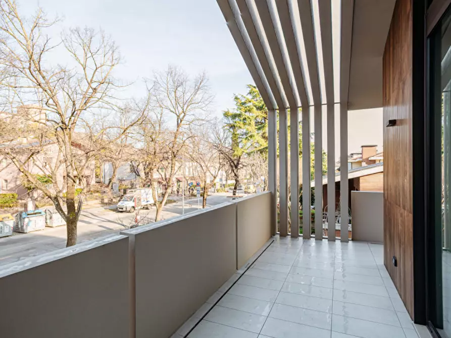 Immagine 8 di Casa quadrifamiliare in affitto  a Santarcangelo Di Romagna