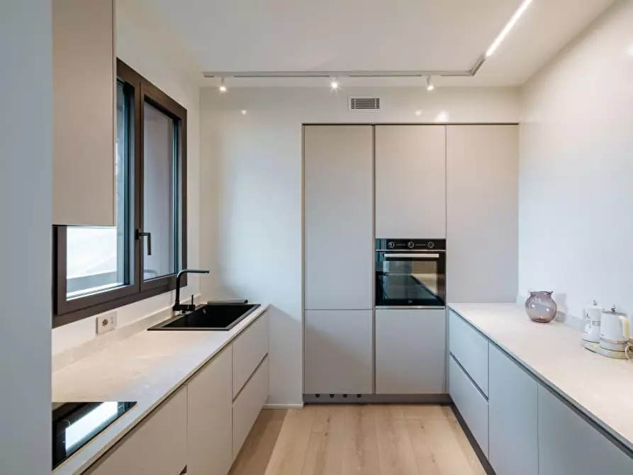 Immagine 12 di Casa quadrifamiliare in affitto  a Santarcangelo Di Romagna