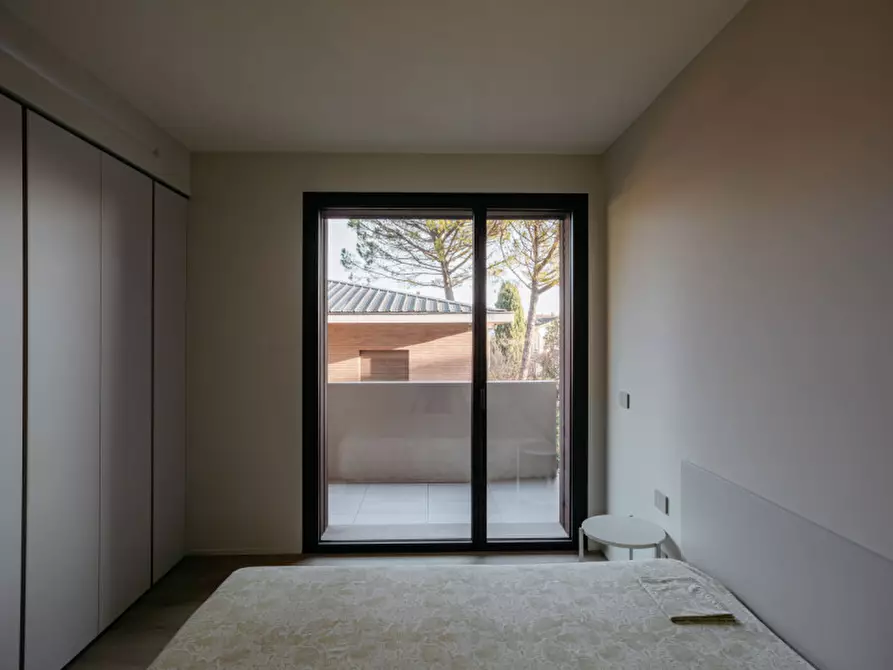 Immagine 15 di Casa quadrifamiliare in affitto  a Santarcangelo Di Romagna