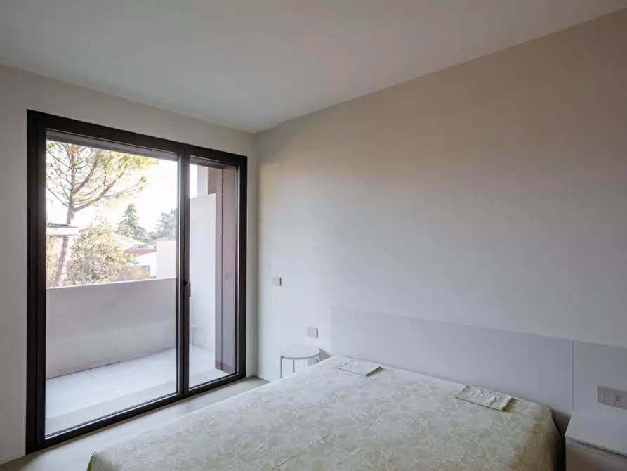 Immagine 16 di Casa quadrifamiliare in affitto  a Santarcangelo Di Romagna