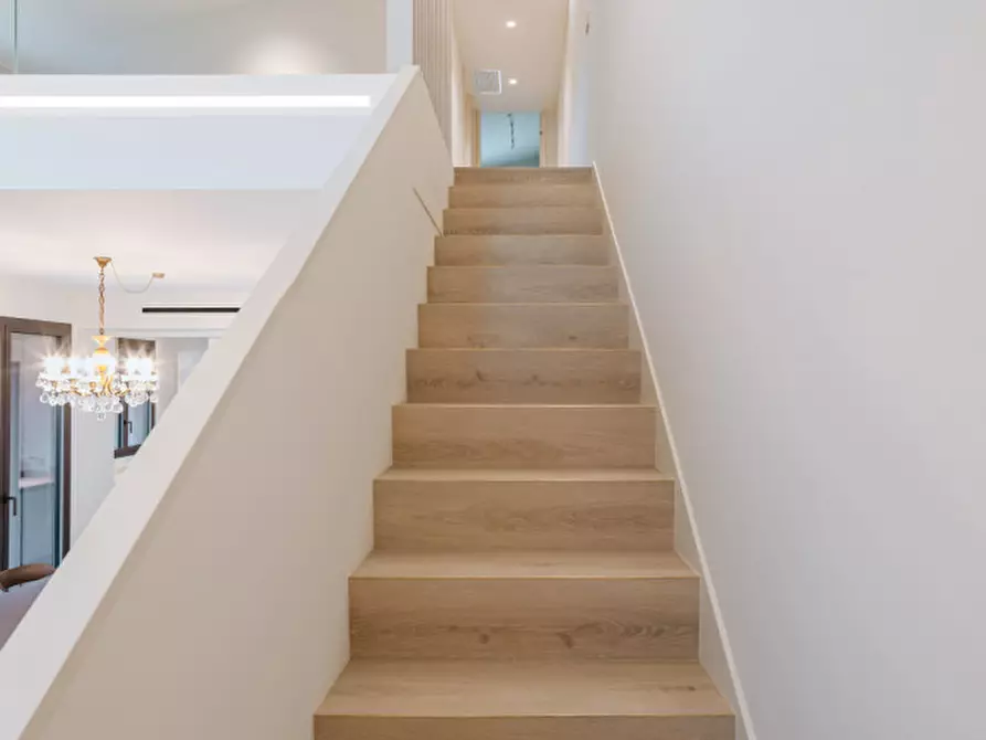 Immagine 18 di Casa quadrifamiliare in affitto  a Santarcangelo Di Romagna