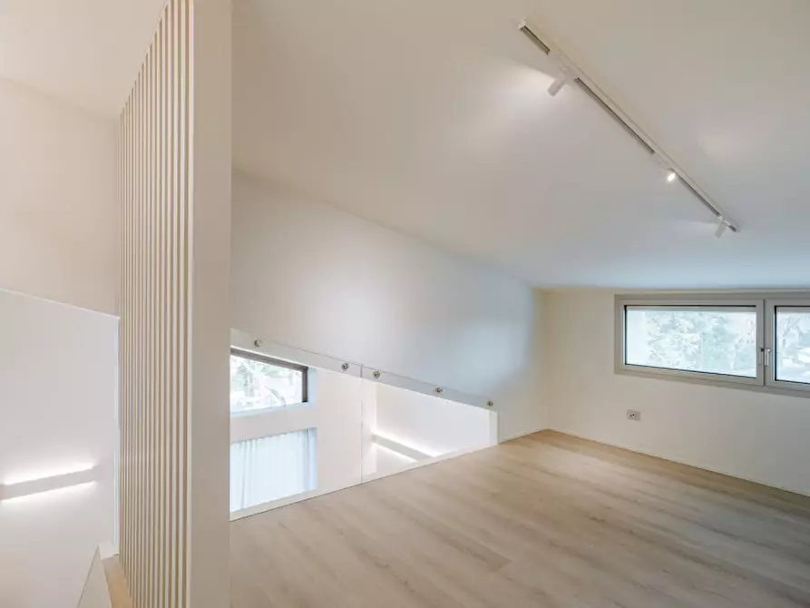 Immagine 19 di Casa quadrifamiliare in affitto  a Santarcangelo Di Romagna