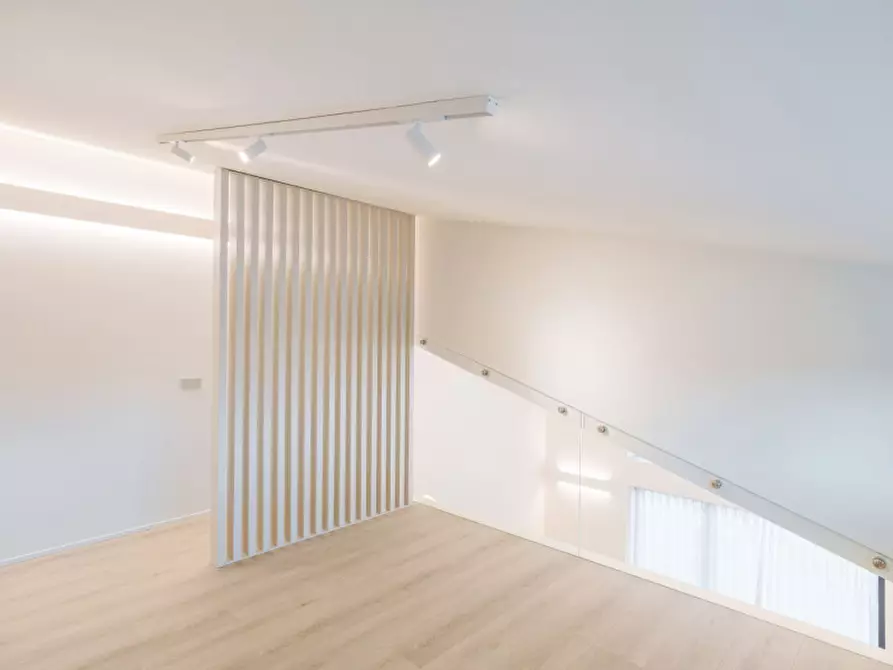 Immagine 20 di Casa quadrifamiliare in affitto  a Santarcangelo Di Romagna