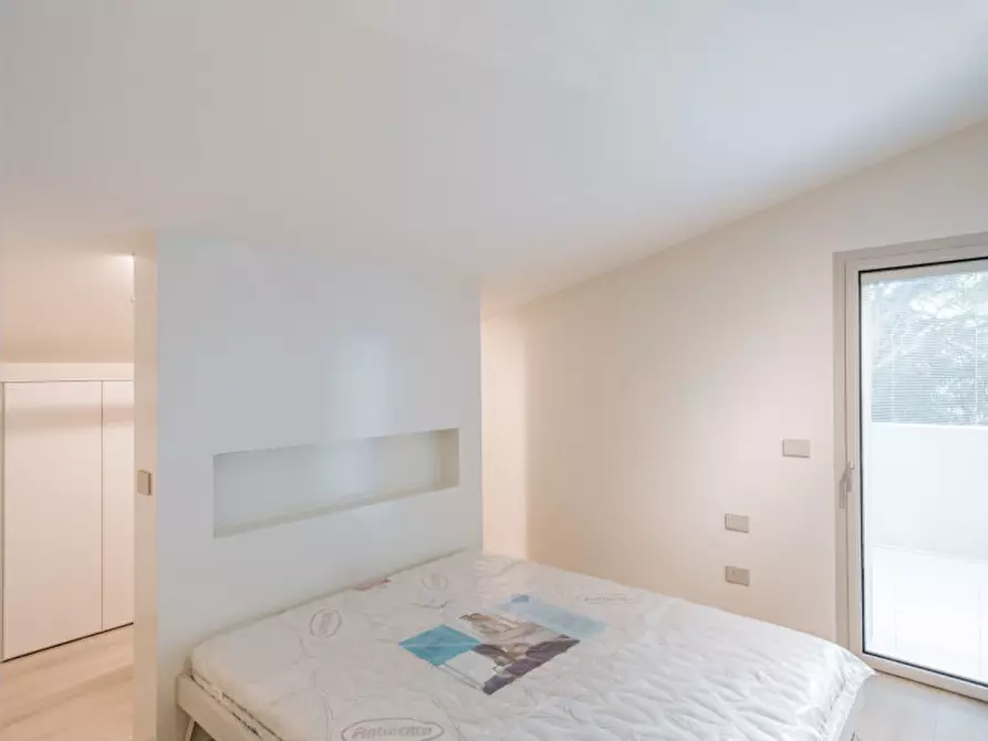 Immagine 22 di Casa quadrifamiliare in affitto  a Santarcangelo Di Romagna