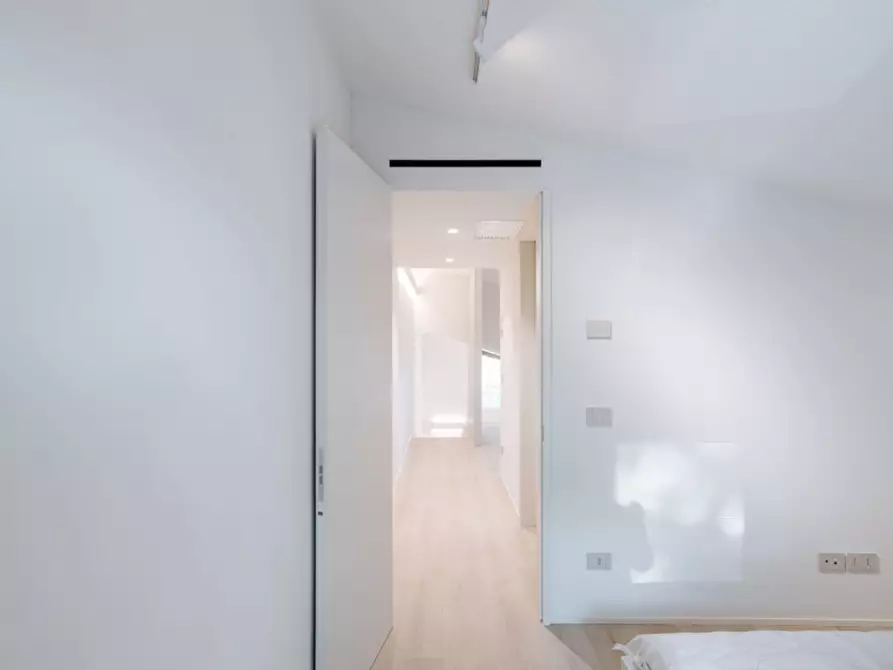 Immagine 24 di Casa quadrifamiliare in affitto  a Santarcangelo Di Romagna