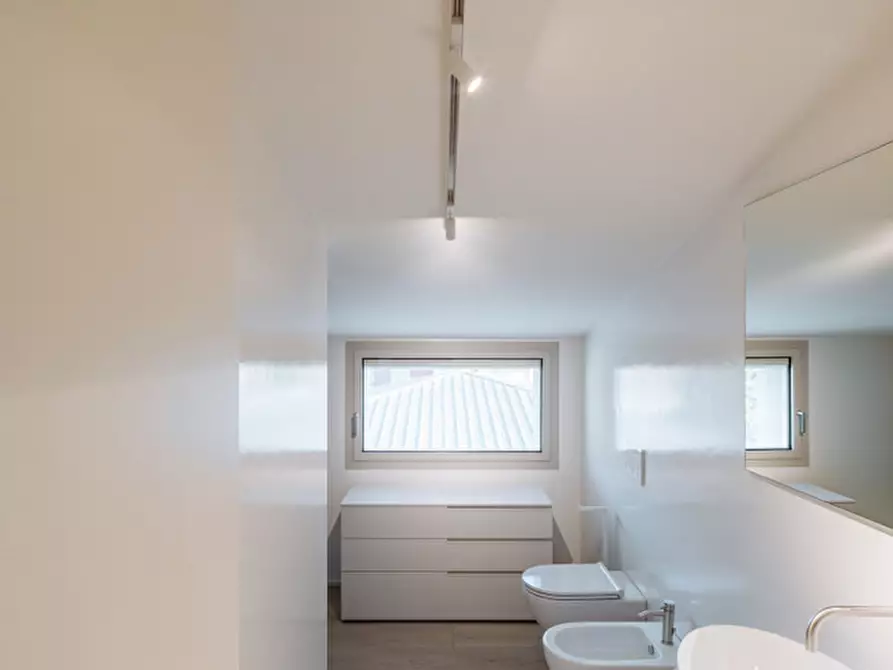 Immagine 25 di Casa quadrifamiliare in affitto  a Santarcangelo Di Romagna