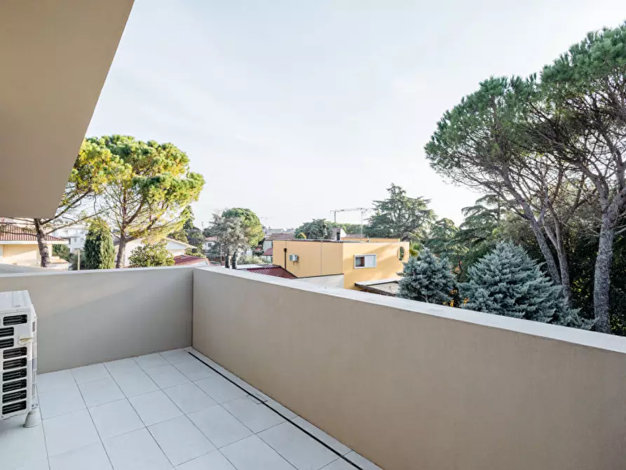 Immagine 27 di Casa quadrifamiliare in affitto  a Santarcangelo Di Romagna