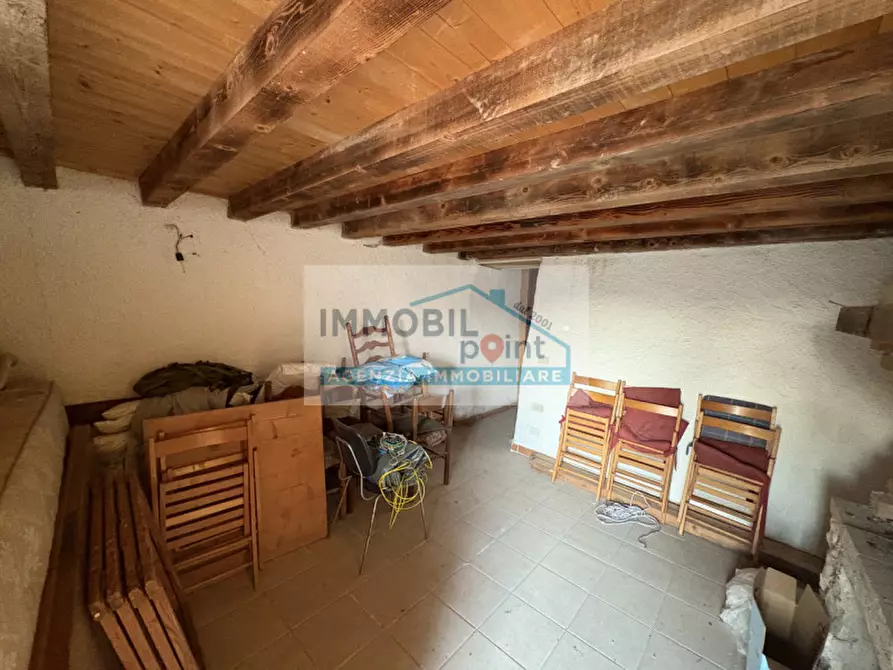 Immagine 11 di Casa bifamiliare in vendita  a Rovolon