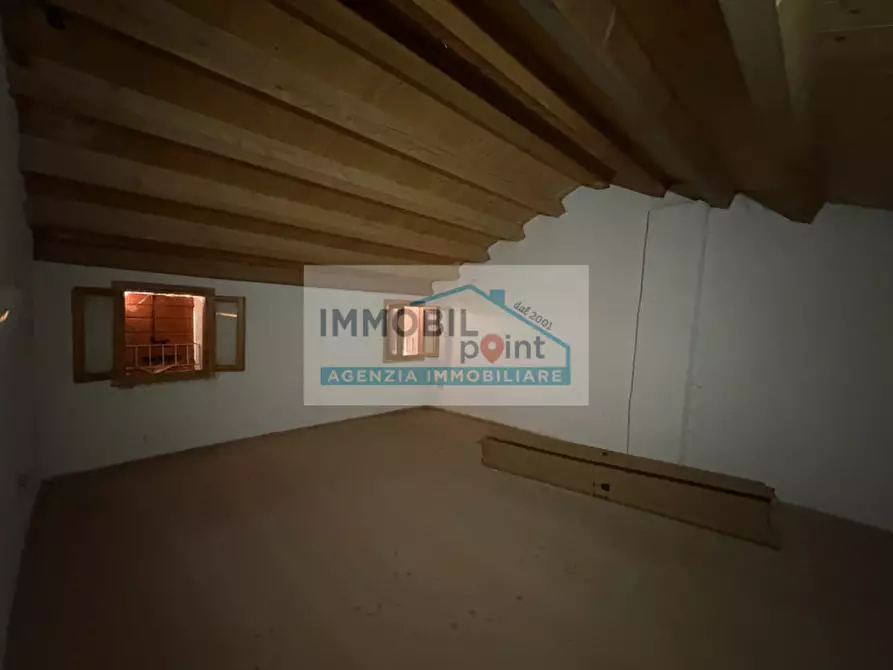 Immagine 14 di Casa bifamiliare in vendita  a Rovolon