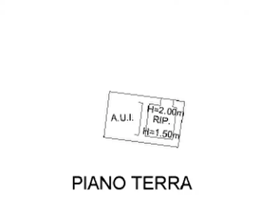 Immagine 17 di Casa bifamiliare in vendita  a Rovolon