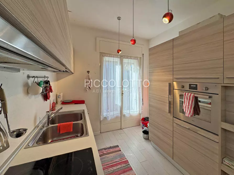 Immagine 9 di Appartamento in affitto  in Via Menardi a Cortina D'ampezzo