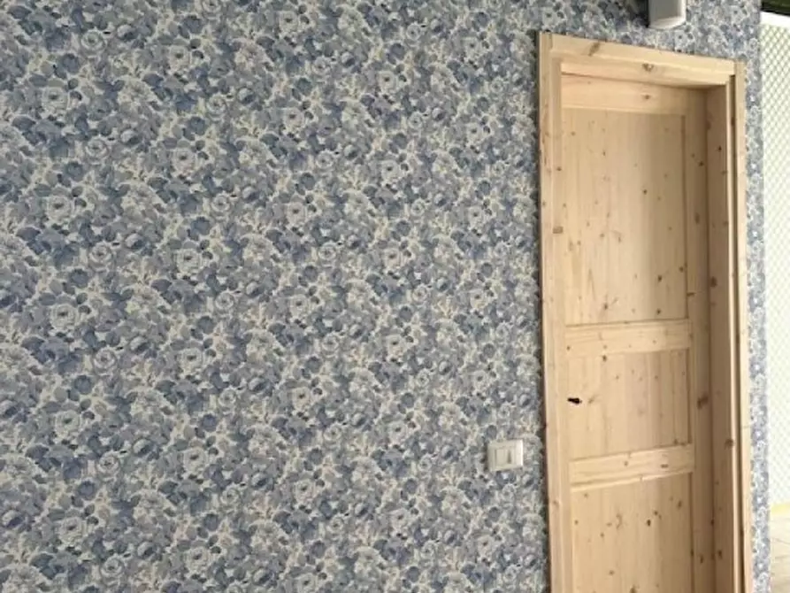 Immagine 8 di Negozio in vendita  in Via Antonio Gramsci a Cadoneghe