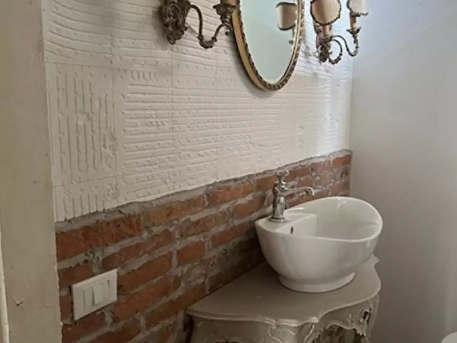 Immagine 10 di Negozio in vendita  in Via Antonio Gramsci a Cadoneghe