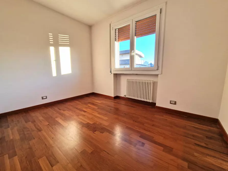 Immagine 14 di Appartamento in vendita  in Viale Battaglione Framarin a Vicenza