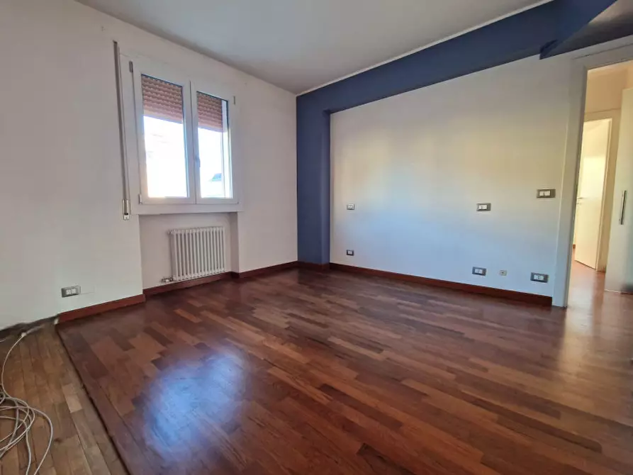 Immagine 17 di Appartamento in vendita  in Viale Battaglione Framarin a Vicenza