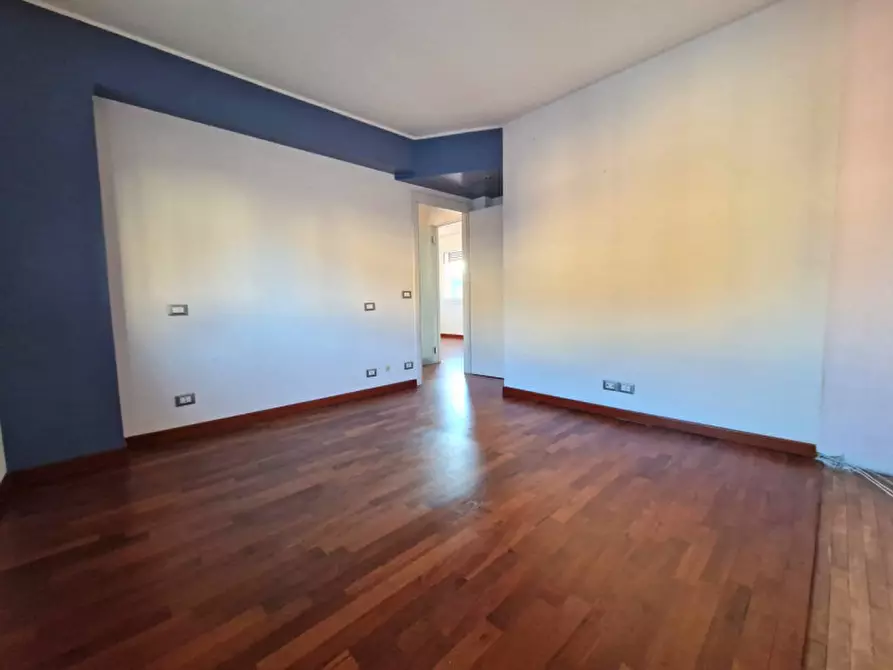 Immagine 18 di Appartamento in vendita  in Viale Battaglione Framarin a Vicenza