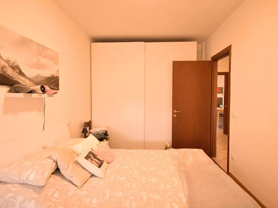 Immagine 6 di Appartamento in vendita  in Via Tomba a Cessalto