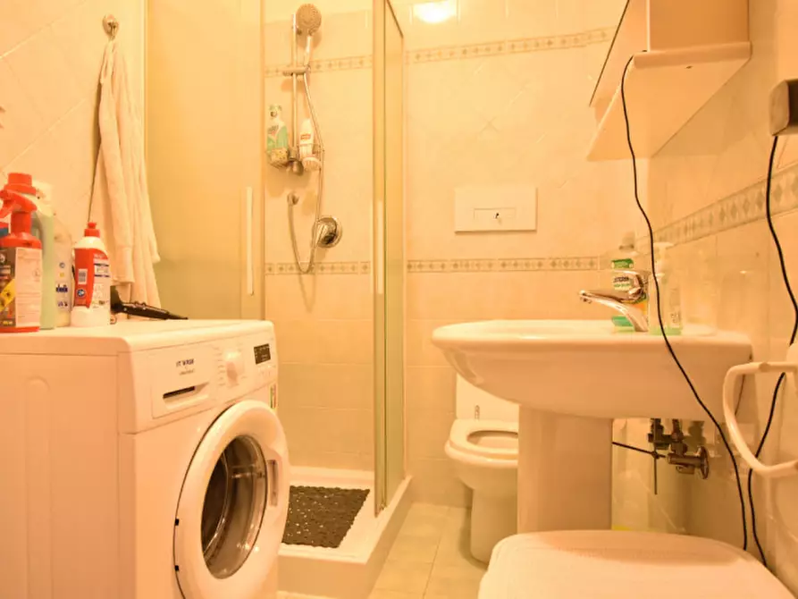 Immagine 10 di Appartamento in vendita  in Via Tomba a Cessalto