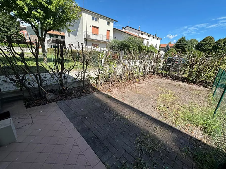 Immagine 6 di Appartamento in affitto  in Via Rio Giavenale 33 a Schio