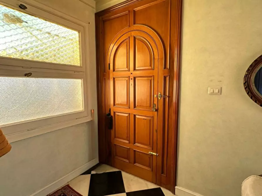 Immagine 2 di Appartamento in vendita  in Viale Teocrito 129 a Siracusa