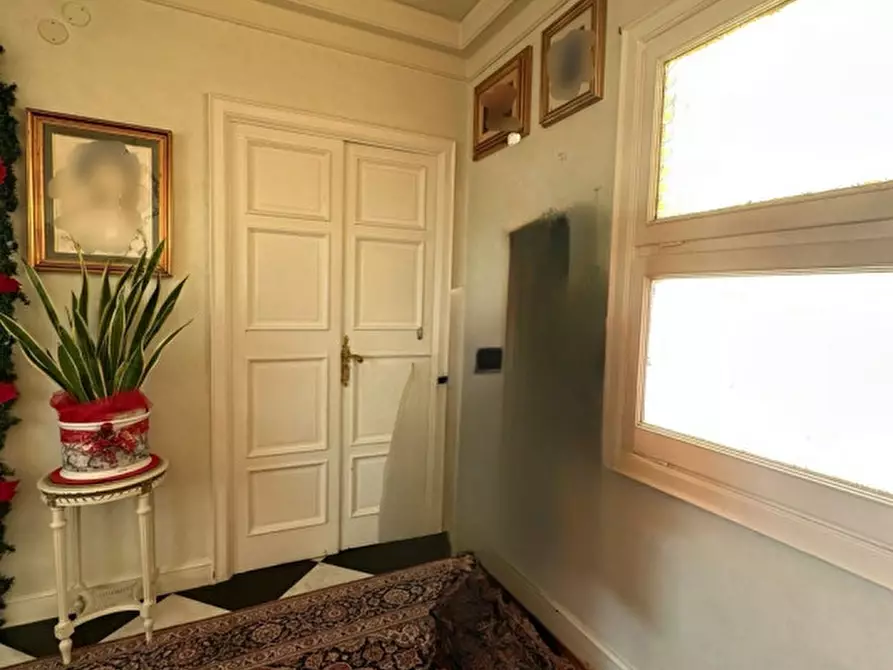 Immagine 3 di Appartamento in vendita  in Viale Teocrito 129 a Siracusa