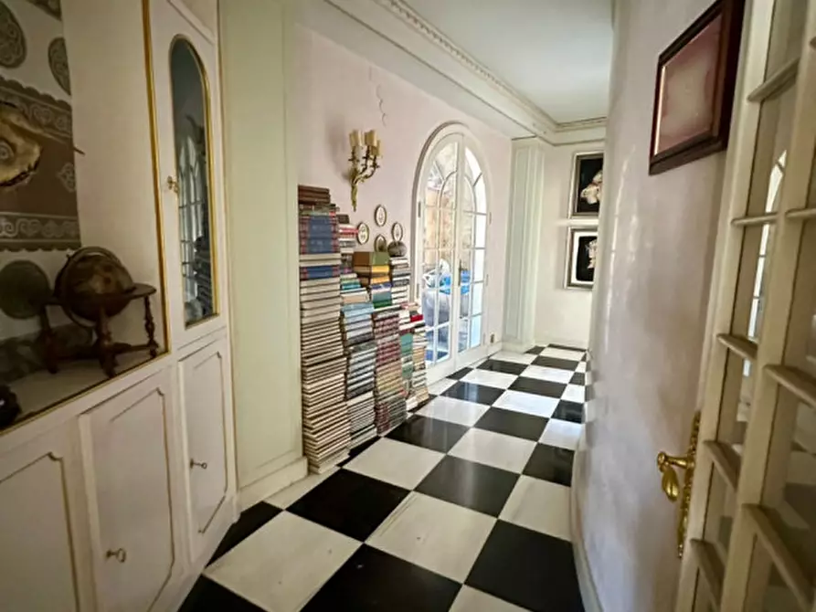 Immagine 6 di Appartamento in vendita  in Viale Teocrito 129 a Siracusa