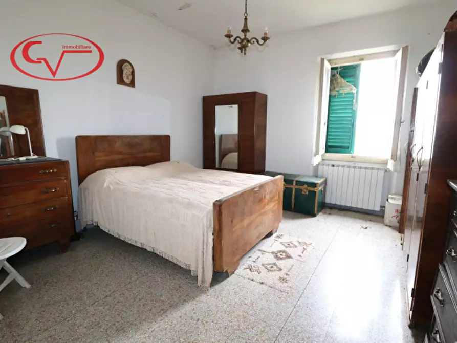 Immagine 20 di Rustico / casale in vendita  in Via di Moncioni a Montevarchi