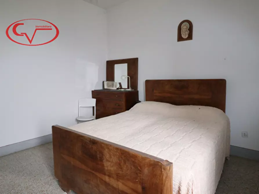 Immagine 21 di Rustico / casale in vendita  in Via di Moncioni a Montevarchi