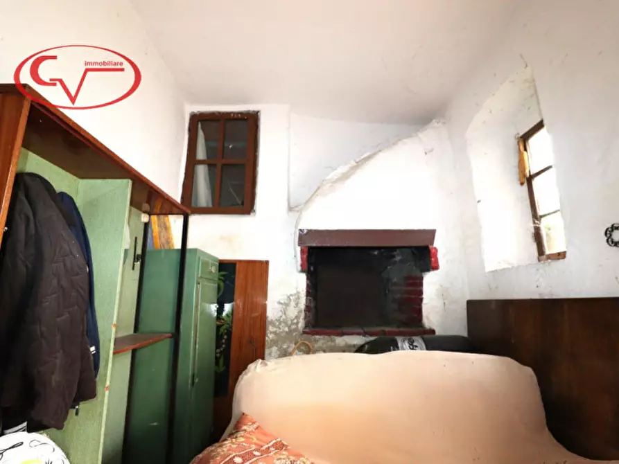 Immagine 24 di Rustico / casale in vendita  in Via di Moncioni a Montevarchi