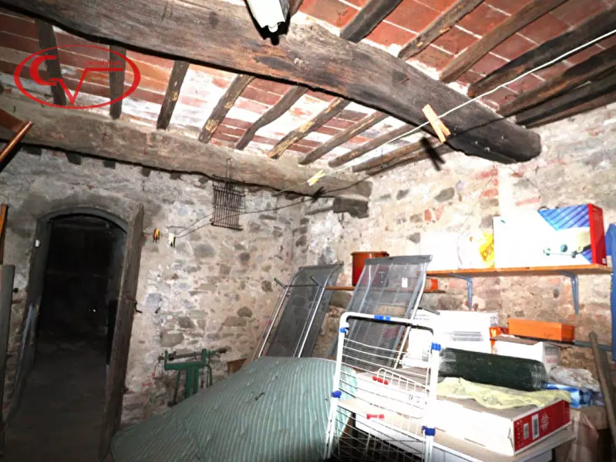 Immagine 25 di Rustico / casale in vendita  in Via di Moncioni a Montevarchi