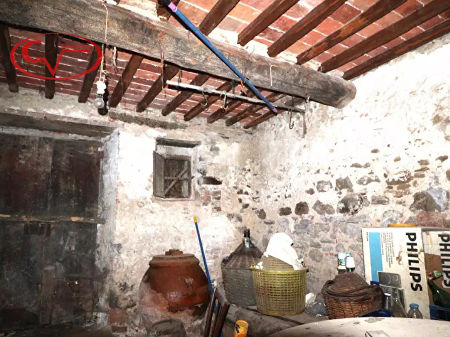 Immagine 26 di Rustico / casale in vendita  in Via di Moncioni a Montevarchi